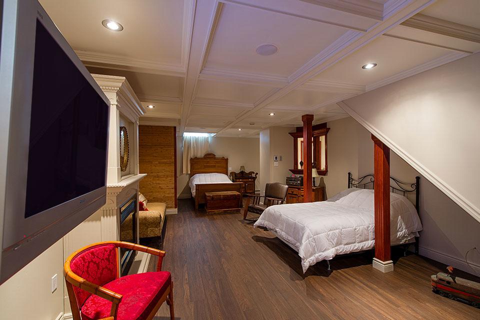 Mr Inn 3*